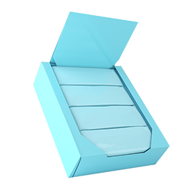 Packaging 2