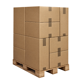 Packaging 3