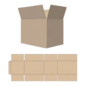 Packaging 1